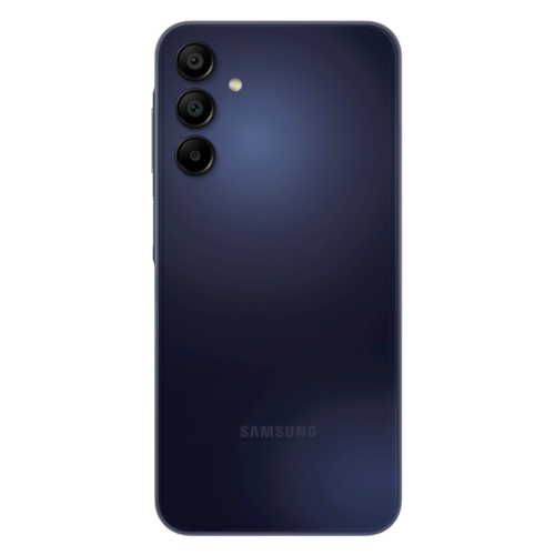 Samsung Galaxy A15 5G 128GB Triple 50MP Camera GSM Smartphone - Carrier Unlocked - Picture 3 of 6