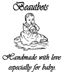 beautbots01