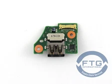 00UR923 Subcard USB NEC