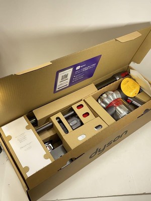 s-l400.jpg