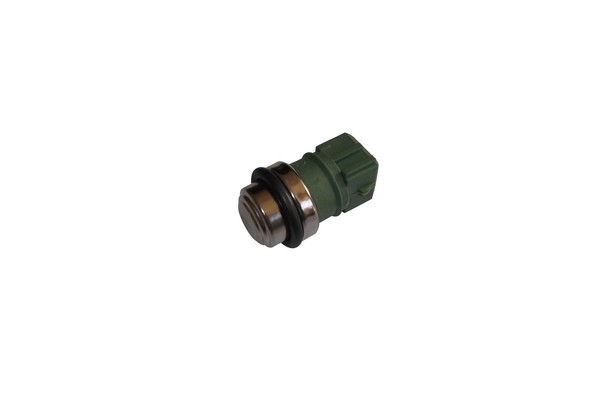F.Becker KüHlmitteltemperatursensor 3-Polig FüR Renault Laguna I Megane Volvo-image