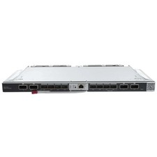 813174-001 HPE Synergy HPE Virtual Connect SE 40Gb F8 Module