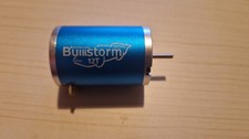 Brushless Moter Bullistorm 3200KV 12T