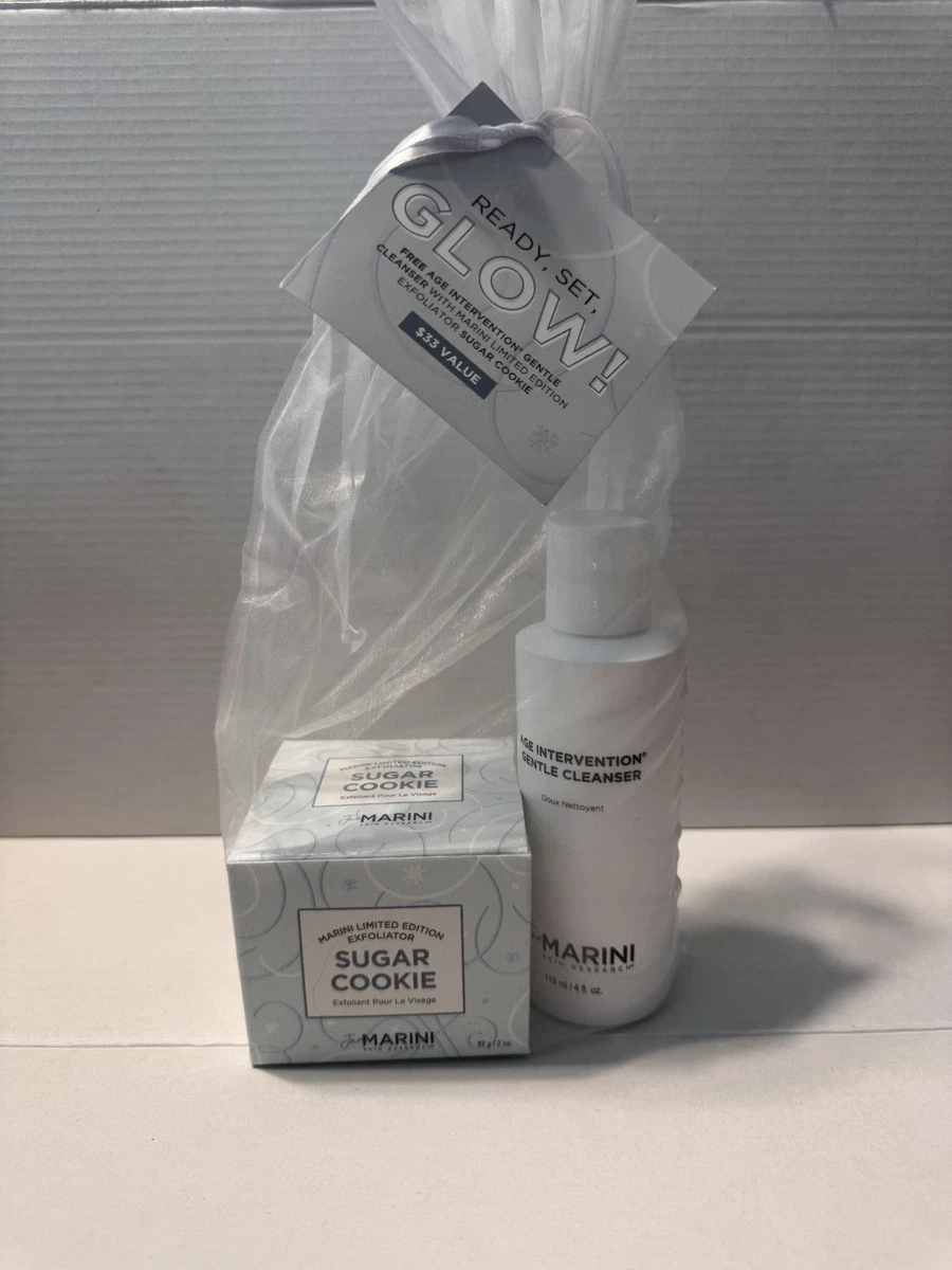 Jan Marini Skin Care Sets & Kits for sale | eBay