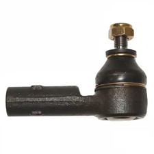 Rotule de direction Hyundai TRAJET