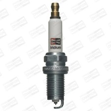 Bougies d'allumage Honda JAZZ