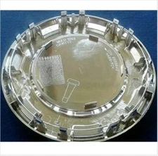 1 PC 2007-14 COMPATIBLFOR CADILLAC ESCALADE 22" WHEEL CENTER CAP NEW-AFTER MKT