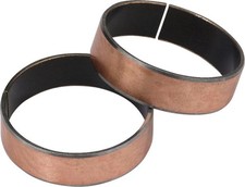 Moose 0413-0146 Fork Slide Bushings 36mm