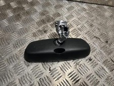 Retroviseur intérieur Peugeot 2008