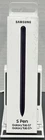 New Samsung S-Pen EJ-PT870 Black Stylus for Samsung Galaxy Tab S7 and S7+