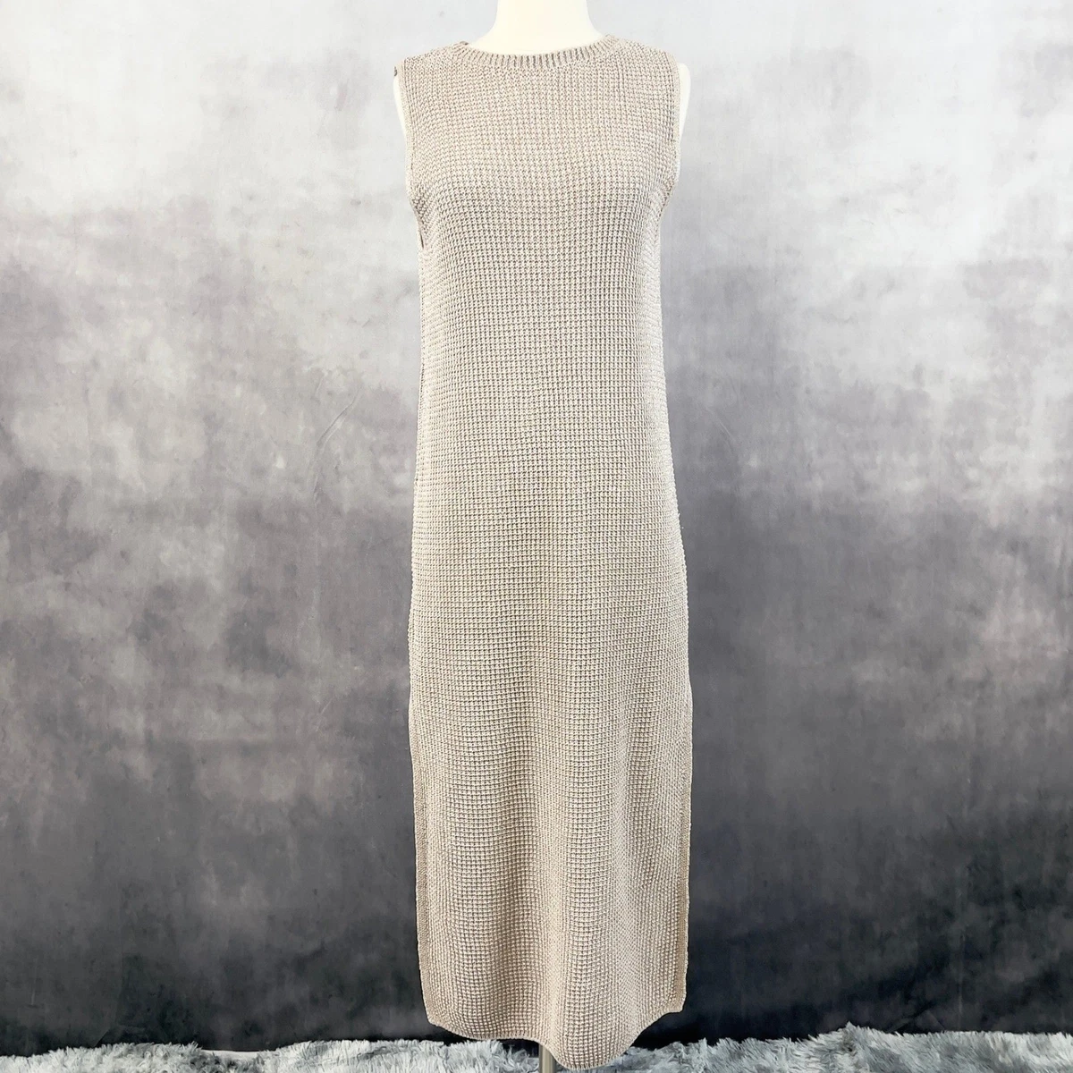 Zara Beige Dresses for Women for sale - eBay Zara Beige Dresses for Women for sale - eBay