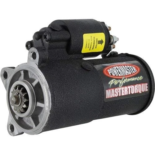 Powermaster                                                      9632 MasterTorq - Image 4 of 4