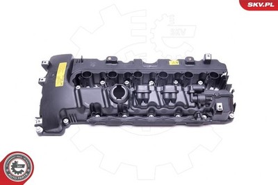 ESEN SKV 48SKV002 Zylinderkopfhaube für BMW