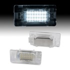 Led Kofferraum Beleuchtung Passend für BMW 3er E46, E90, E92, E93, F30, F80
