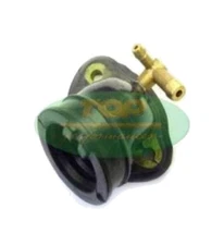 TOP PERFORMANCES INTAKE MANIFOLD PIAGGIO LIBERTY PERFORMANCE