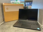 HP Laptop 14-ep2001na 14in Intel N1504 4GB Ram 128GB SSD - NEW RRP £199