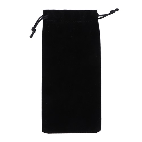 Stainless Steel Deep Tissue Massage Tool Manual Acupuncture Pen for Salon Beauty - Picture 13 of 24