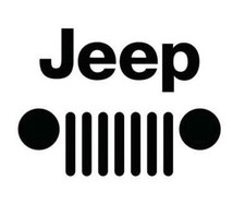 Retroviseur gauche (ou coque) Jeep CHEROKEE