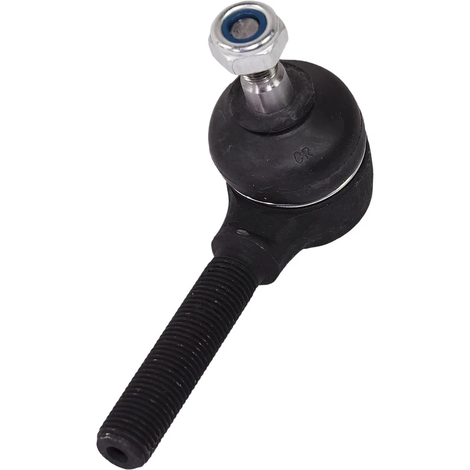 Extremo de barra de amarre para Volkswagen Beetle 1954-1968 delantero izquierdo interior ángulo varilla de amarre Foto 3 de 4