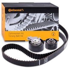 Kit de distribution Citroen C2