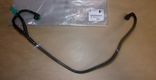 Injecteur Peugeot 3008