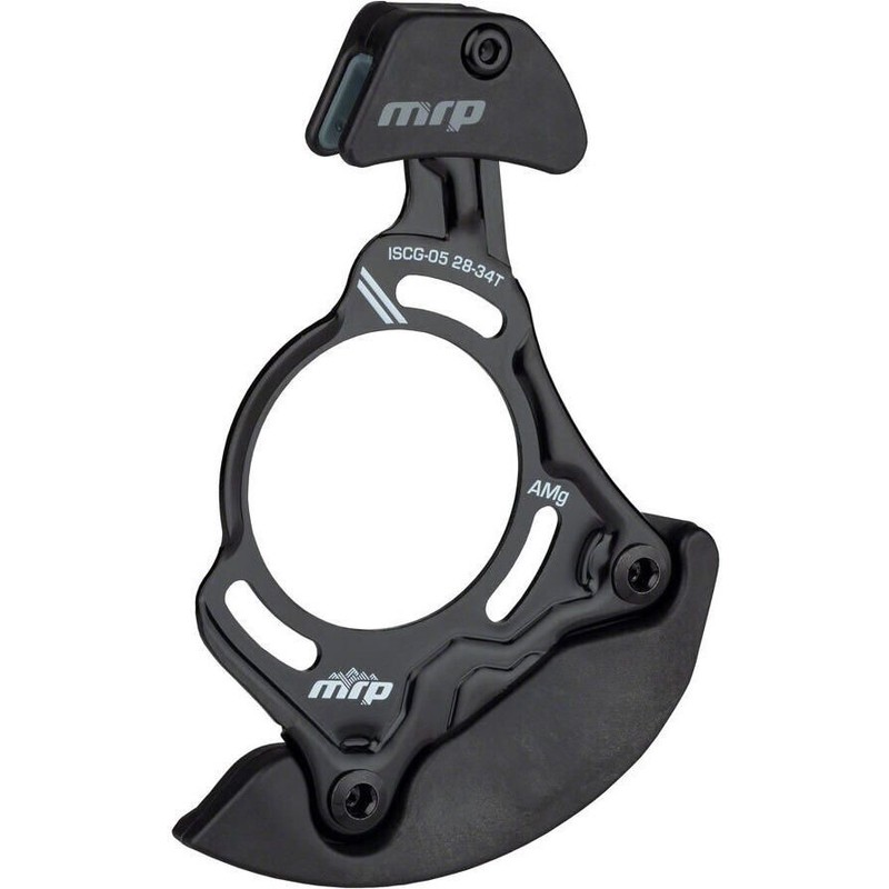 MRP ISCG-05 Chain Guide And Bash Guard