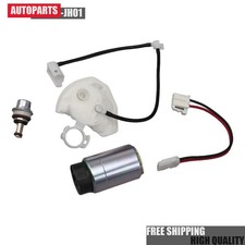 Fuel Pump kit For 4Runner Camry Corolla Highlander Matrix Sienna Tundra Yaris