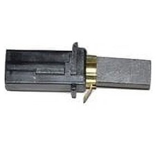 1 Ametek Carbon Brush 33410-3 / Lamb 230VOLT Motor