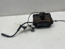 MERCEDES-BENZ CLA Shooting Brake X117 Bremssattel vorne rechts 1.60 22202657