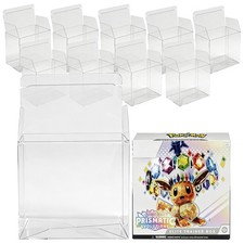 Butler's Kirlia #39/ADV-P Prices | Pokemon Japanese Promo