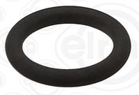 Dichtring Elring 904470 Dichtungsring