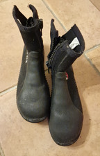 Segelschuhe/Neoprenschuhe  Mares Unisex Dive Boots Classic NG 5 mm