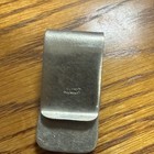 alpaca mexico money clip — photo 3