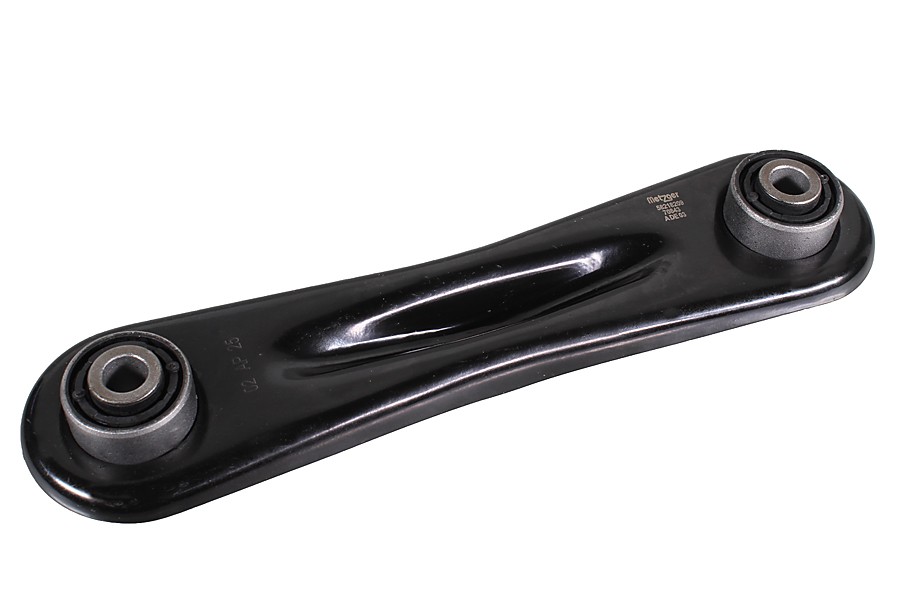 Fits METZGER 58218209 CONTROL/TRAILING ARM, WHEEL SUSPENSION