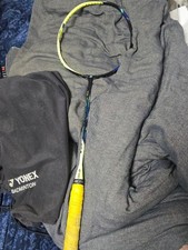 YONEX ASTROX 77 BADMINTON RACKET 101003