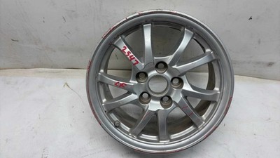 12 13 2014 2015 2016 2017 2018 Toyota Prius V Alloy Wheel Rim 16x6.5 42611-47240