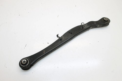 BMW F40 Querlenker hinten links 7915358 1.50 Petrol 103kw 2022 34923510