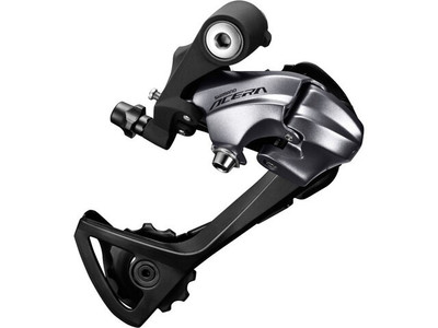 SCHALTWERK RD-T3000-SGS ACERA 9V SHIMANO