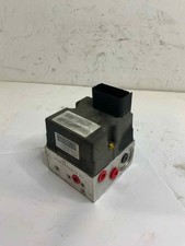 2002 Dodge Ram 1500 Abs Anti Lock Brake Pump Assembly Oem 2002 Dodge Ram 1500 Abs Anti Lock Brake Pump Assembly Oem