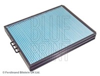 Blue Print ADG02509 Innenraumfilter FüR Accent I II 1.3 1.5 10.94-11.05 Hyundai