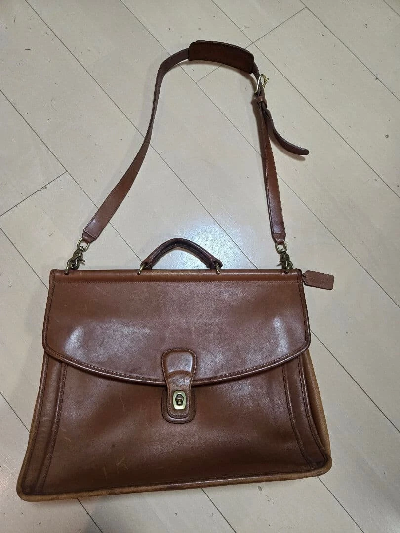 coach beekman products for sale | eBay