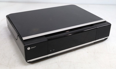 Envy 110 e-All-in-One Printer D411