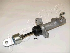 New Master Cylinder, clutch for CHEVROLET DAEWOO:LACETTI,OPTRA Saloon 96494422