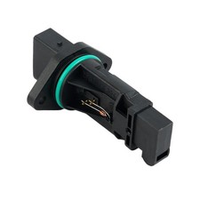 für MERCEDES A-KLASSE W168 160 170 CDI Luftmassenmesser LMM Sensor A0041530628 für MERCEDES A-KLASSE W168 160 170 CDI Luftmassenmesser LMM Sensor A0041530628