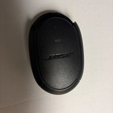 BOSE 40227 Battery Charger for QC3 QuietComfort 3 Headphones