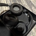CORSAIR - VIRTUOSO MAX Wireless Gaming Headset — photo 3
