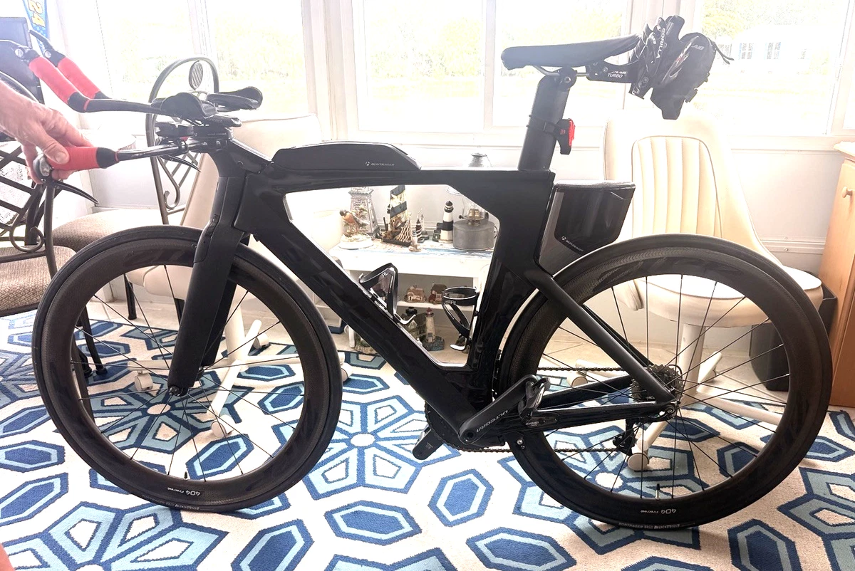 Trek Speed Concept Bikes for sale | eBay