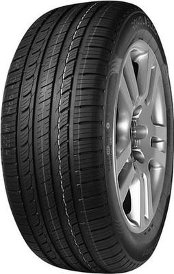 Reifen 235/60 r17 102H ROYAL BLACK ROYAL SPORT sommer neu