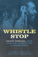 Robert M Pallitto (U. A.) | Whistle Stop | Taschenbuch | Englisch (2026)