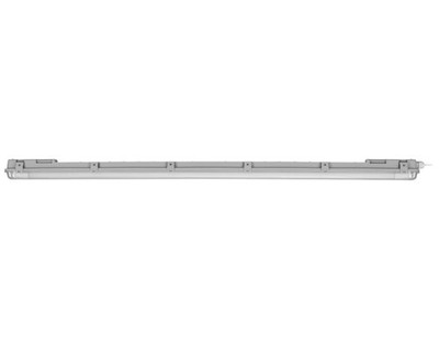 Livarno Home LED-Feuchtraumleuchte Deckenleuchte Werkstattleuchte Leuchte IP65